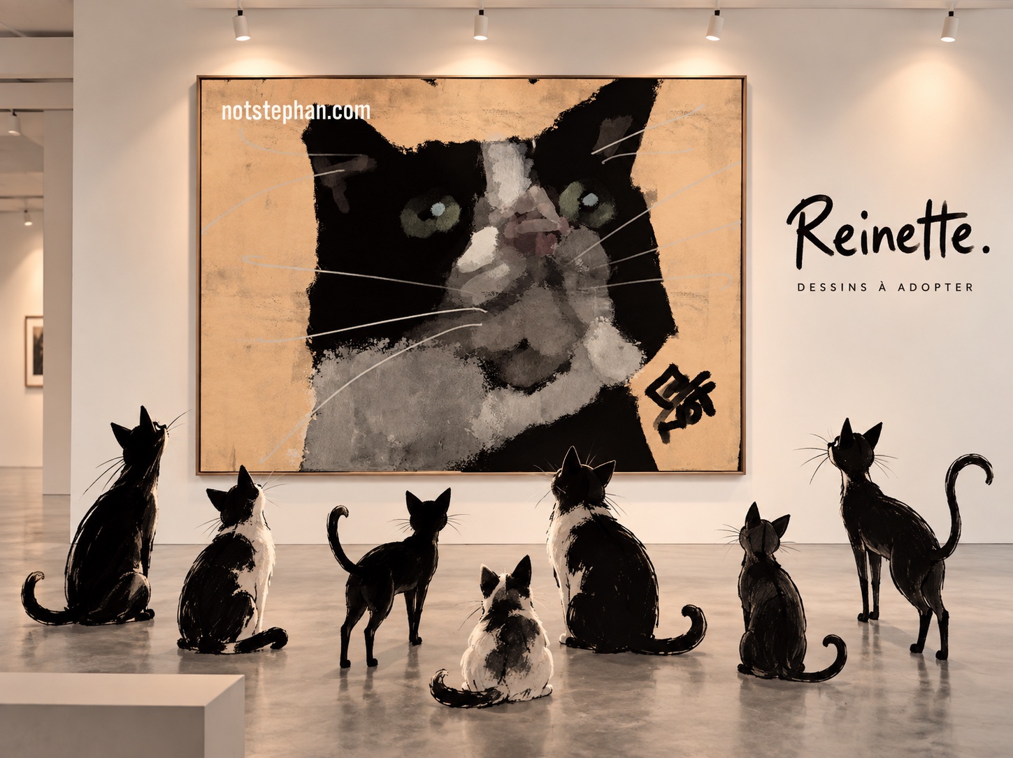 Reinette
